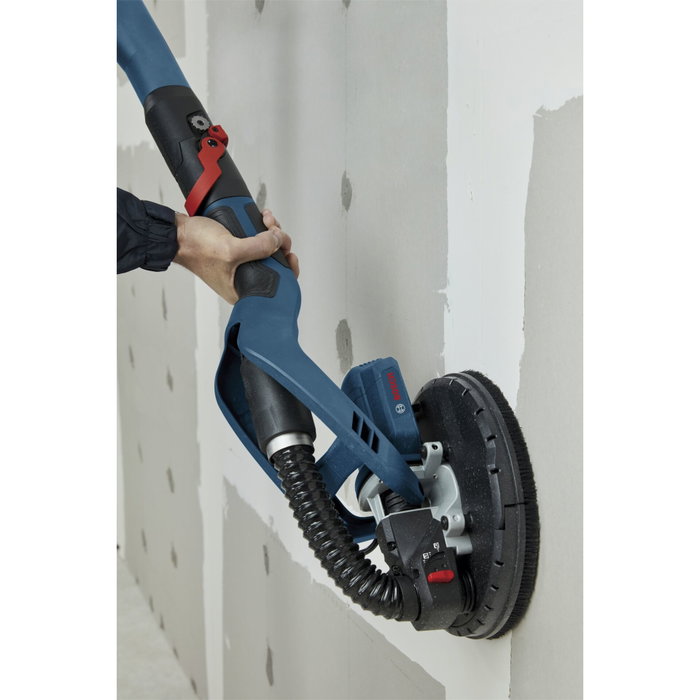 Bosch Professional GTR 55-225