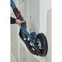 Bosch Professional GTR 55-225