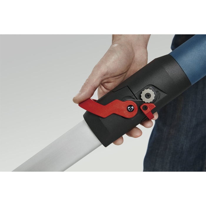 Bosch Professional GTR 55-225