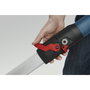 Bosch Professional GTR 55-225