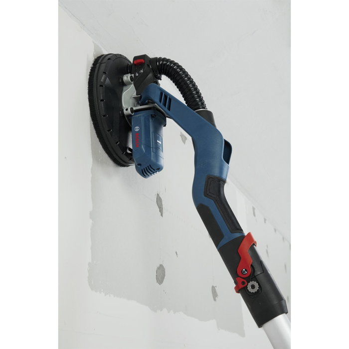Bosch Professional GTR 55-225