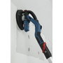 Bosch Professional GTR 55-225