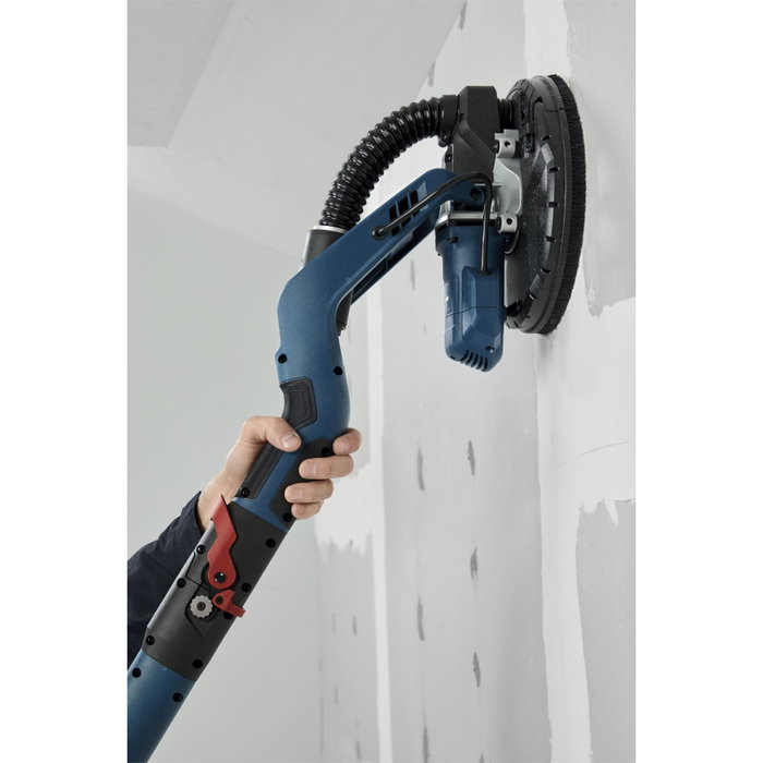 Bosch Professional GTR 55-225