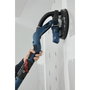 Bosch Professional GTR 55-225