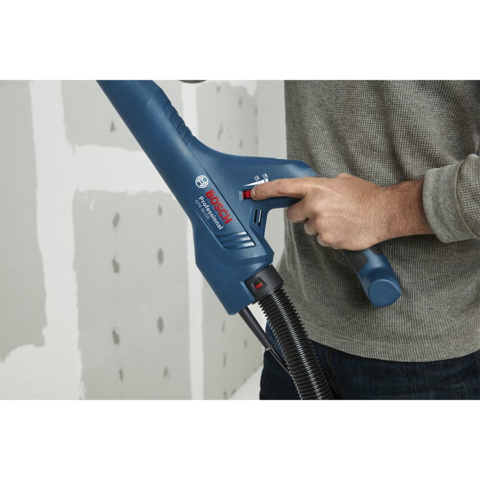 Bosch Professional GTR 55-225