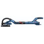 Bosch Professional GTR 55-225