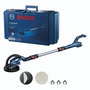Bosch Professional GTR 55-225