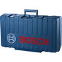 Bosch Professional GTR 55-225