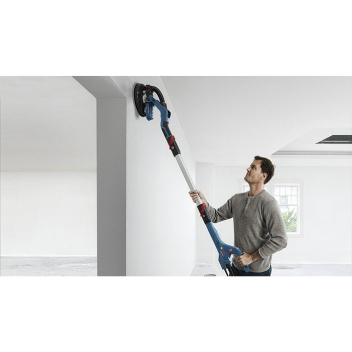 Bosch Professional GTR 55-225