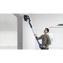 Bosch Professional GTR 55-225