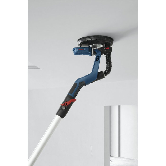 Bosch Professional GTR 55-225