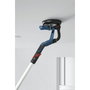 Bosch Professional GTR 55-225