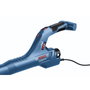 Bosch Professional GTR 55-225