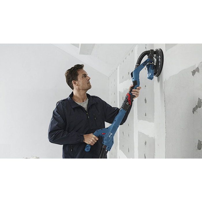 Bosch Professional GTR 55-225