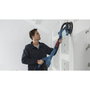 Bosch Professional GTR 55-225