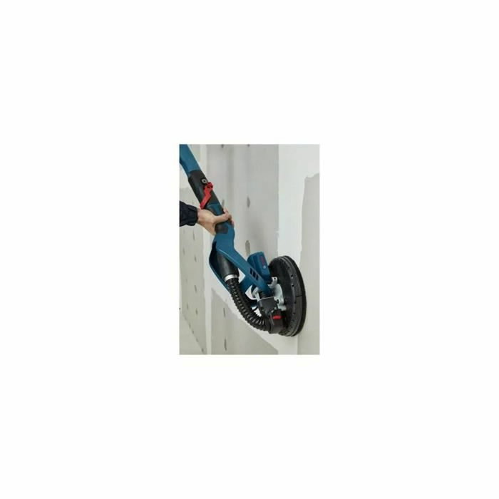 Bosch Professional GTR 55-225 Ponceuse plaquiste