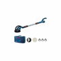 Bosch Professional GTR 55-225 Ponceuse plaquiste