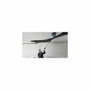 Bosch Professional GTR 55-225 Ponceuse plaquiste