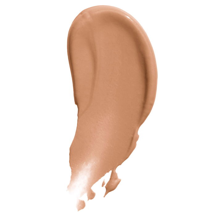 Nyx Professional Make Up Base ULTIMATE #moyenne profonde 8 ml - Primer pour fard à paupières et eyeliner longue tenue