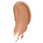 Nyx Professional Make Up Base ULTIMATE #moyenne profonde 8 ml - Primer pour fard à paupières et eyeliner longue tenue
