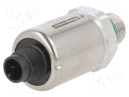 TELEMECANIQUE SENSORS Convertisseur de tension 0÷250bar 4÷20mA IP67
