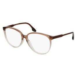 Monture de Lunettes Femme Victoria Beckham VB26195715239 ø 57 mm