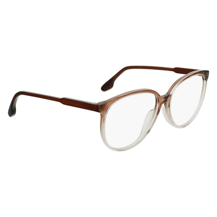 Monture de Lunettes Femme Victoria Beckham VB26195715239 ø 57 mm