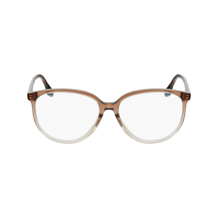 Monture de Lunettes Femme Victoria Beckham VB26195715239 ø 57 mm