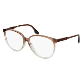 Monture de Lunettes Femme Victoria Beckham VB26195715239 ø 57 mm