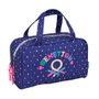 Nécessaire de Voyage Benetton Drop Multicouleur 31 x 14 x 19 cm