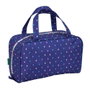 Nécessaire de Voyage Benetton Drop Multicouleur 31 x 14 x 19 cm