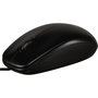 Logitech M100 Souris filaire noire