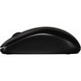 Logitech M100 Souris filaire noire