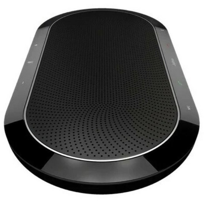 Jabra Haut-parleur 7810-109 Jabra Haut-parleur 7810-109