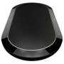 Jabra Haut-parleur 7810-109
