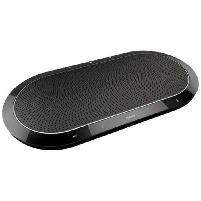 Jabra Haut-parleur 7810-109 Jabra Haut-parleur 7810-109
