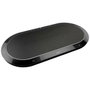 Jabra Haut-parleur 7810-109