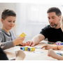 Asmodee Déblok Junior