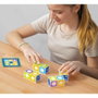 Asmodee Déblok Junior