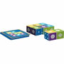 Asmodee Déblok Junior