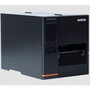 Brother TJ4021TN Imprimante d'étiquettes industrielle 107 mm