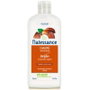NATESSANCE Shampoo Argan Nutrition Intense 250ml