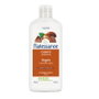 NATESSANCE Shampoo Argan Nutrition Intense 250ml