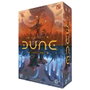 Asmodee Dune: La Guerre d'Arrakis