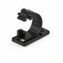 Attaches pour câble Startech CBMCC2 Noir