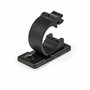 Attaches pour câble Startech CBMCC2 Noir