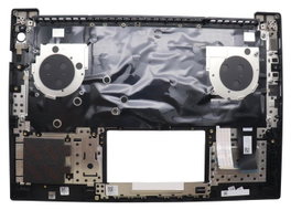 Lenovo Cover + keyboard pour ThinkPad P14s Gen 5