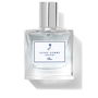 Jacadi Jeune Homme Eau de Toilette Vaporisateur 50 ml