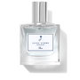 Jacadi Jeune Homme Eau de Toilette Vaporisateur 50 ml