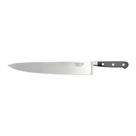 Cuchillo Chef Origin Sabatier 30 cm